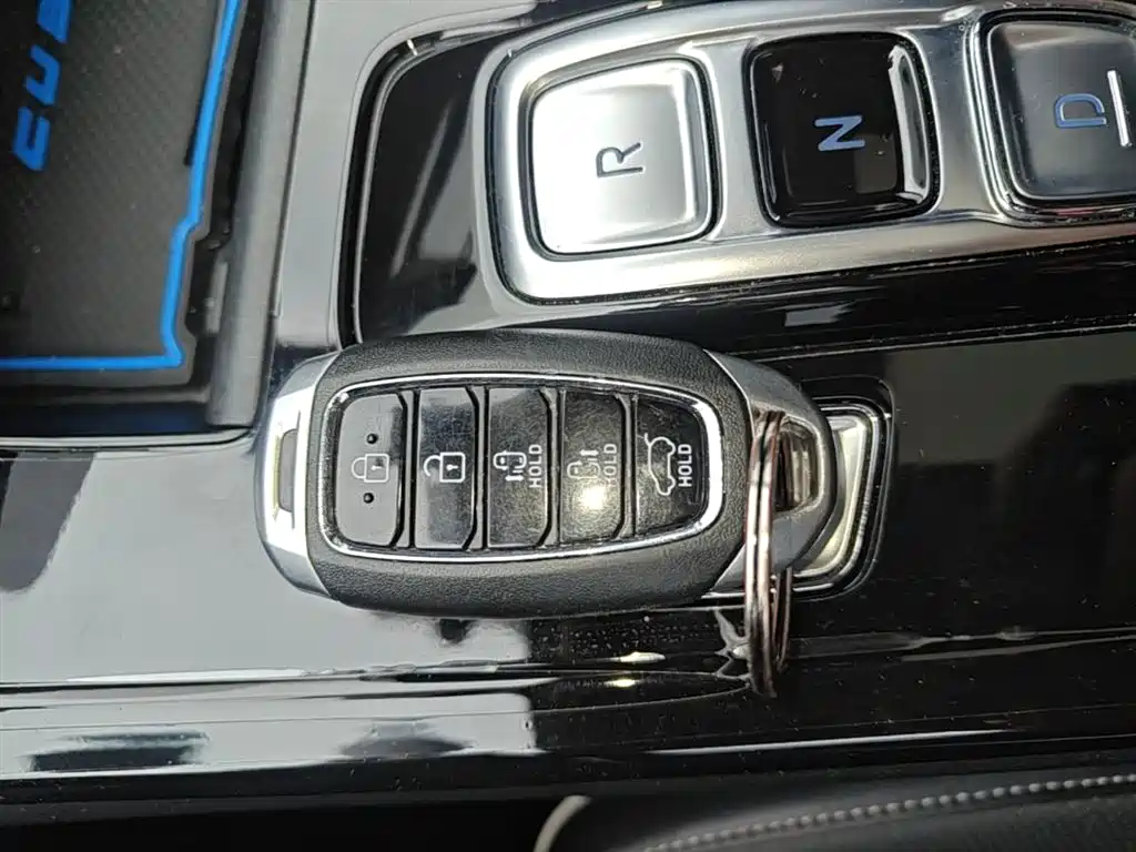 Hyundai Kustu 2021 380TGDi Smart Love Premium LUX Premium фото 9