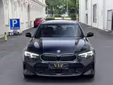 Photo 2 - BMW 3 Series