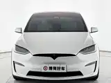 Фото 2 - Tesla Model X
