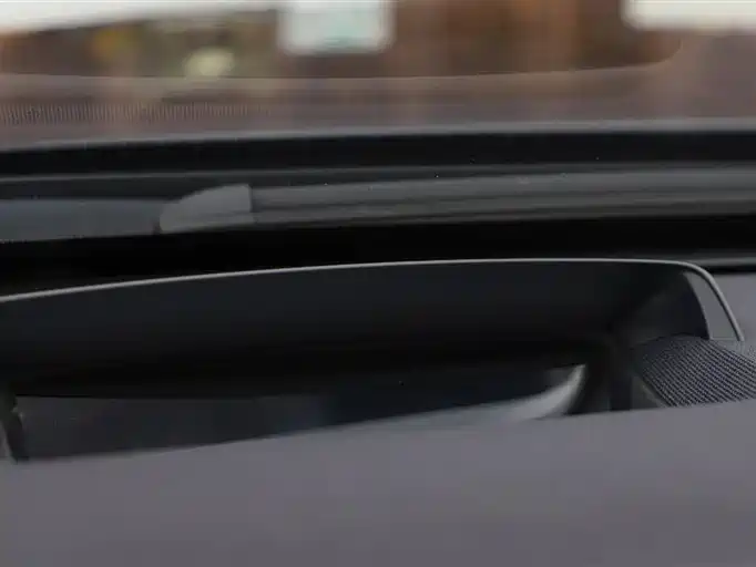 Mercedes-Benz Maybach S-Class 2020 S 450 4MATIC Collector's Edition фото 22