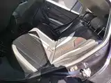 Photo 17 - Subaru XV