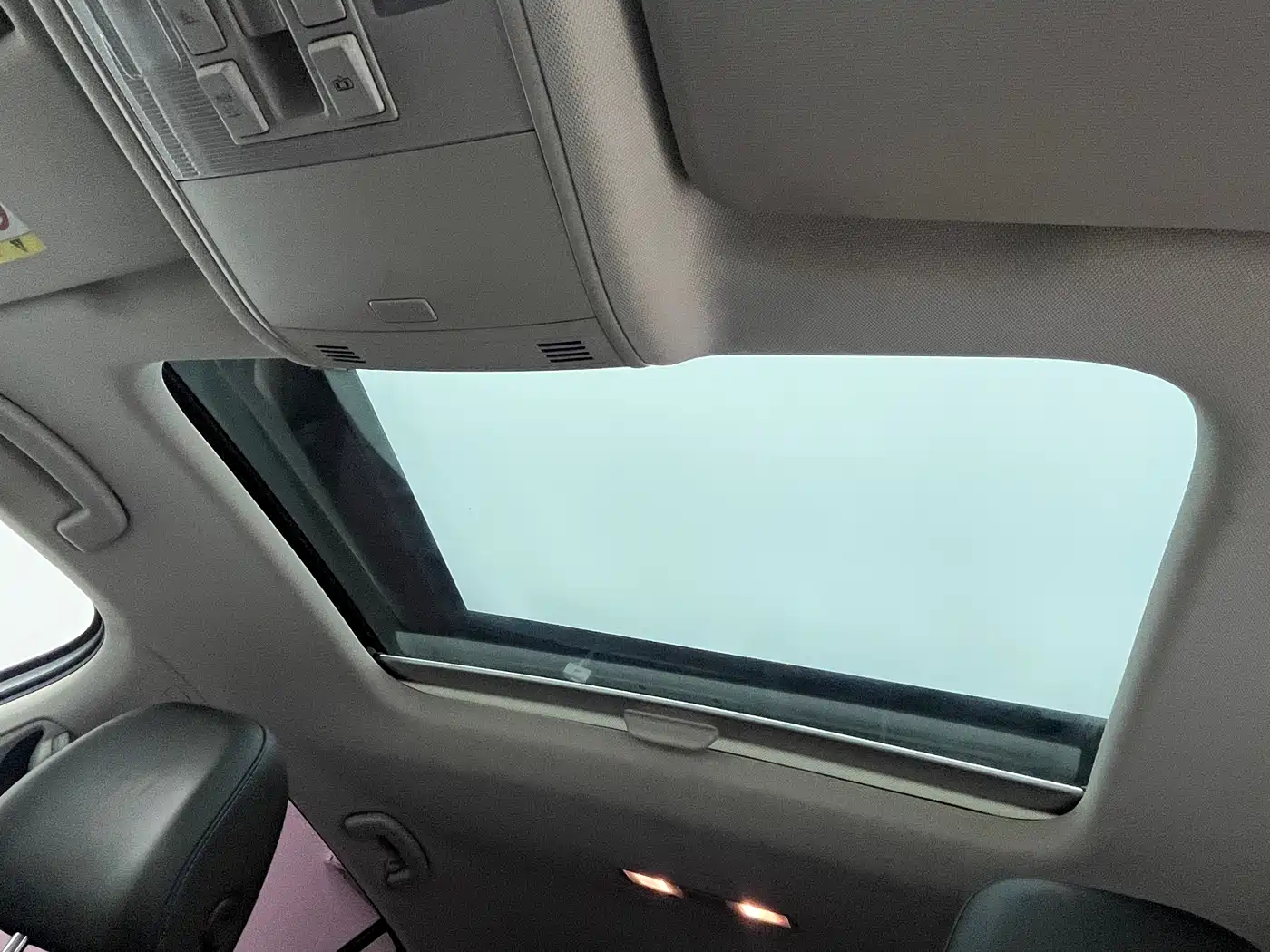 VOLKSWAGEN GOLF*PURE ELECTRICITY