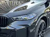 Photo 3 - BMW X5