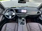 Photo 14 - BMW X5