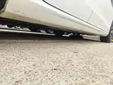 Фото 9 - Volvo S60