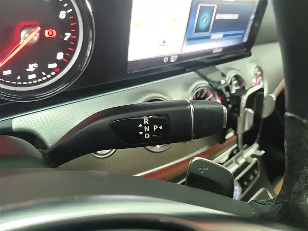 Mercedes-Benz E-Class 2017 E 200 Sport фото 14