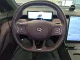 Фото 11 - NIO ET5T