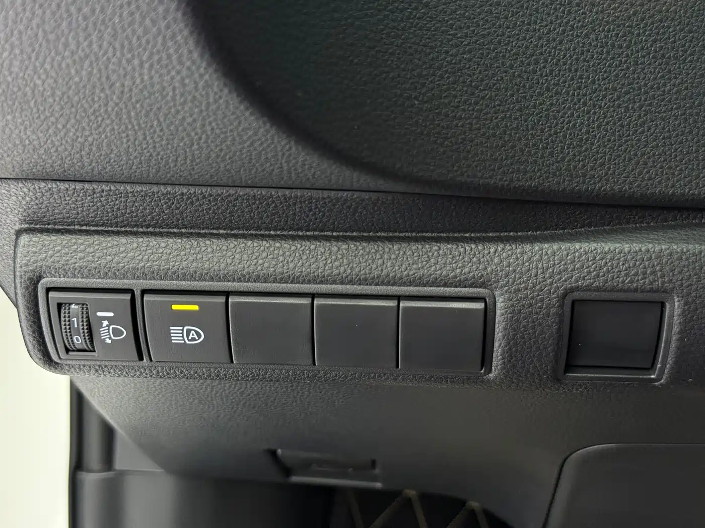 Toyota Corolla 2021 1.2T S-CVT Elite PLUS Edition фото 20