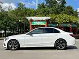 Фото 14 - Mercedes-Benz C-Class