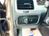 Фото 10 - Volkswagen Touareg