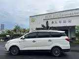 صورة 8 - BAIC Weiwang M50F