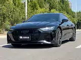 Фото 1 - Audi A7