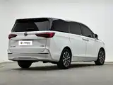 Фото 3 - Buick GL8