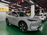 Фото 3 - Geely Galaxy Galaxy E5