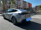 صورة 5 - Tesla Model Y