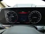 Фото 13 - Buick GL8