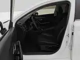 Фото 9 - BAIC Beijing U7