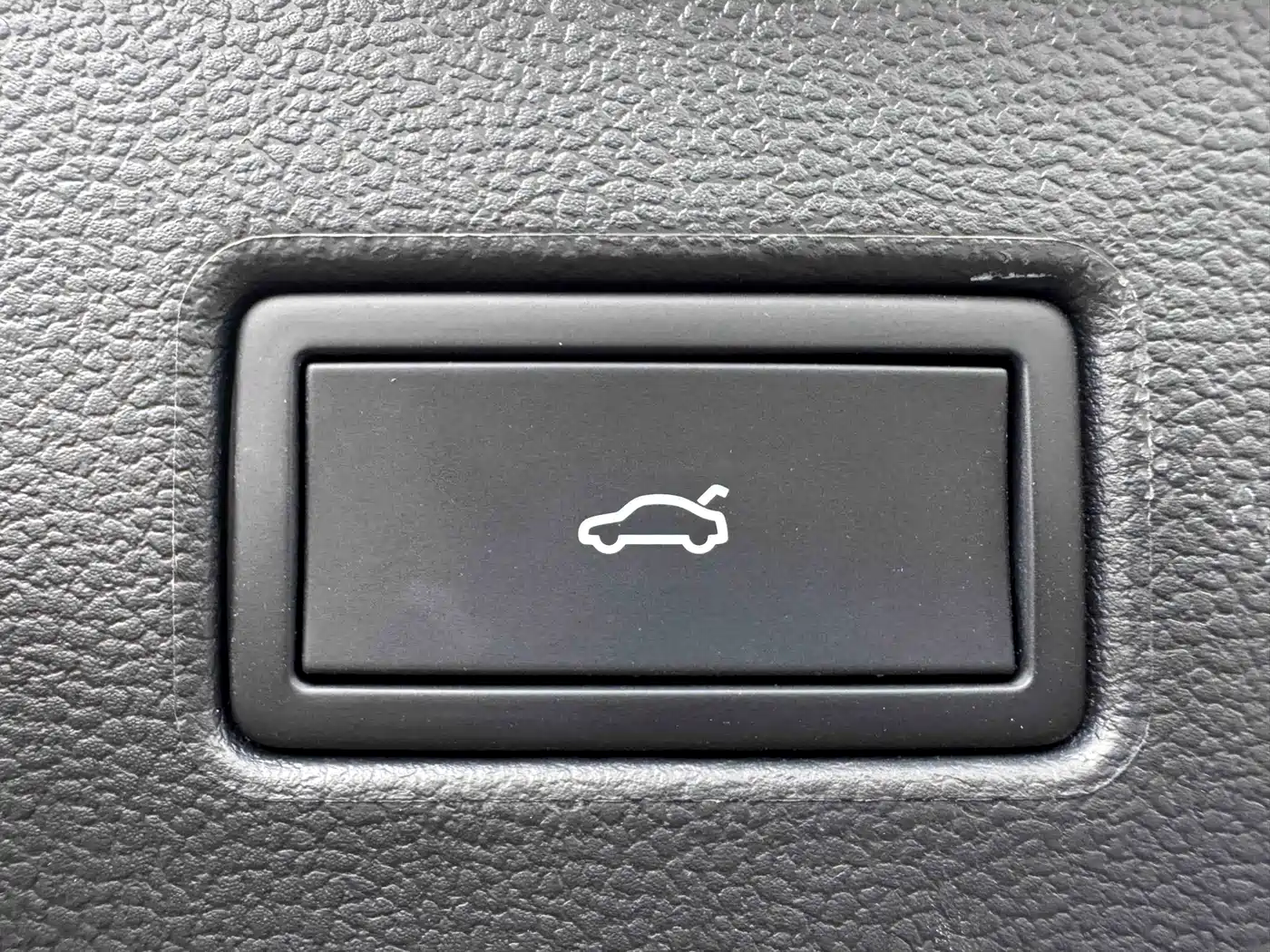 Volkswagen Tayron 2022 280TSI 2WD Luxury Smart Connect Edition фото 22