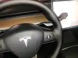 Фото 14 - Tesla Model 3