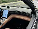 Фото 19 - NIO ES8