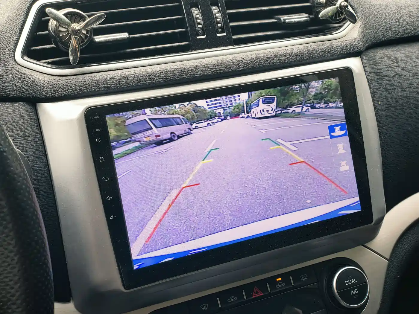 Haval H6 Coupe 2017 Red Label 2.0T Automatic 2WD Elite фото 12