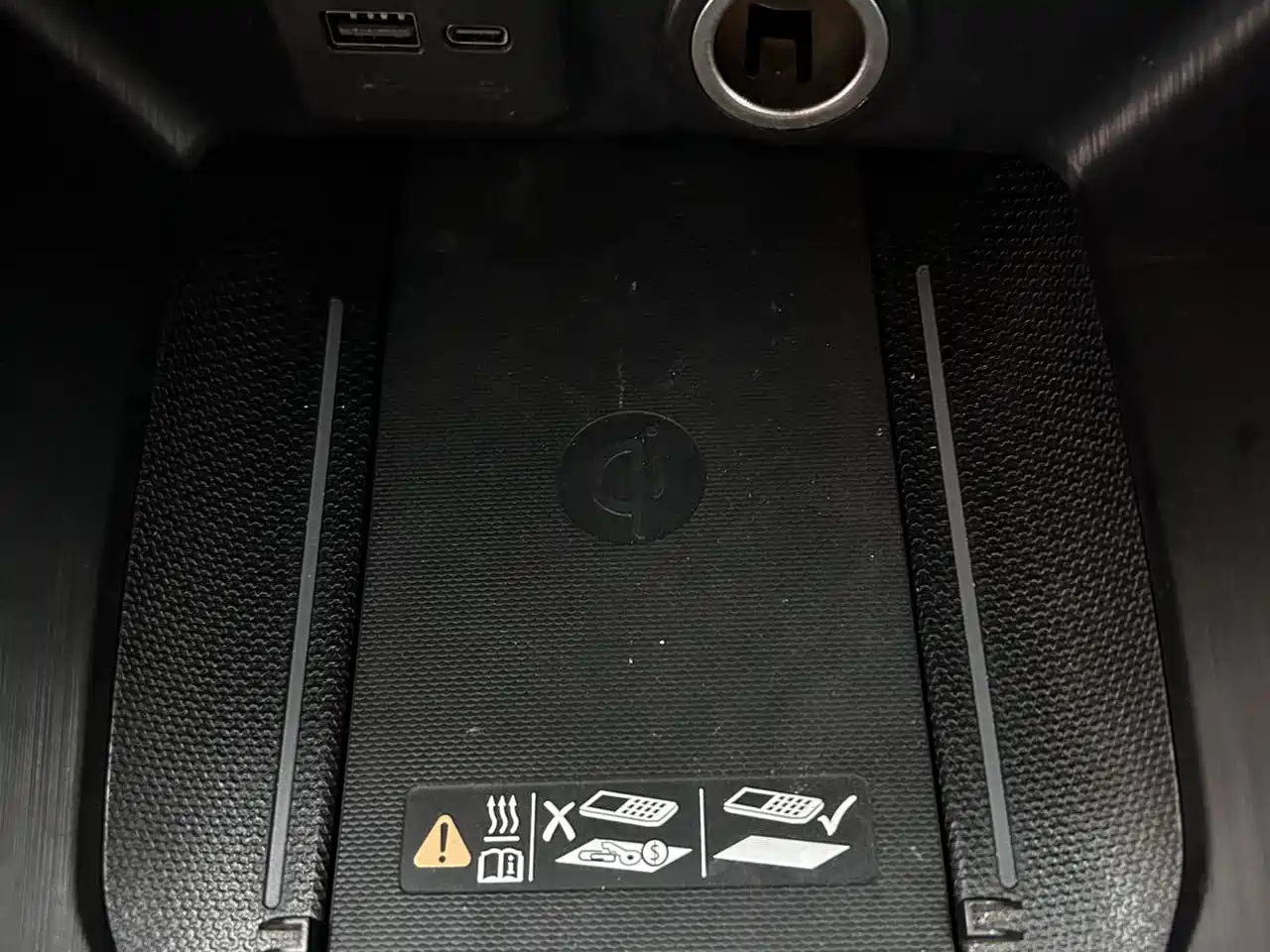 Chevrolet Monza 2023 1.5L Dual-Clutch Enjoyment Edition фото 13