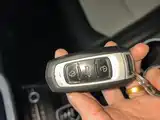 Фото 9 - Geely Vision