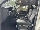 صورة 4 - Škoda Kamiq