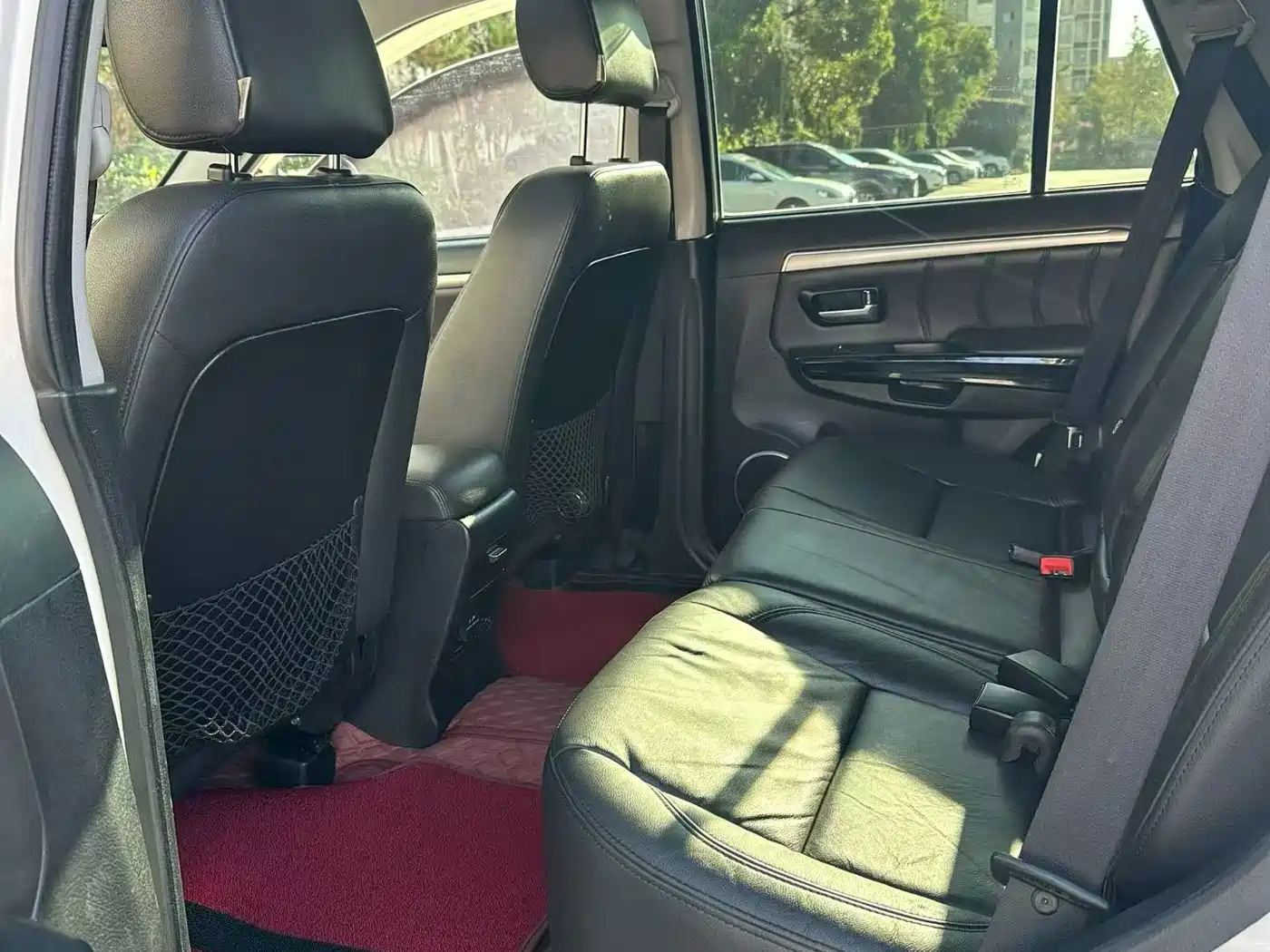 2018 Haval H5 Classic