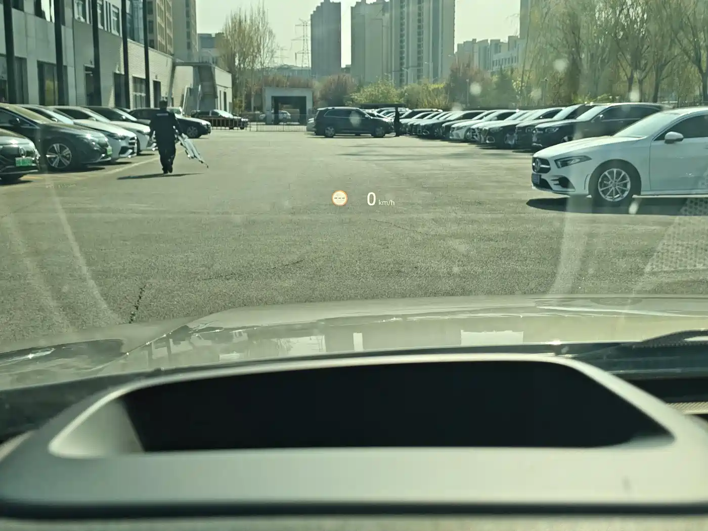 LAND ROVER DISCOVER SPORTS