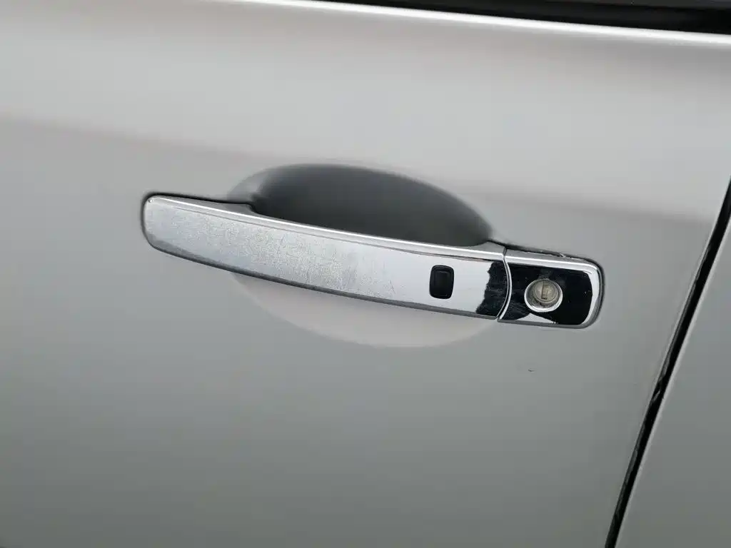 Photo 18 - Nissan X-Trail