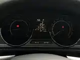صورة 9 - Škoda Kamiq