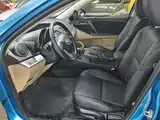 Фото 7 - Mazda Mazda3 Axela
