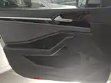 Фото 7 - Volkswagen Sagitar