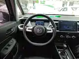 Фото 11 - Honda Fit