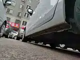 Фото 22 - Honda Fit
