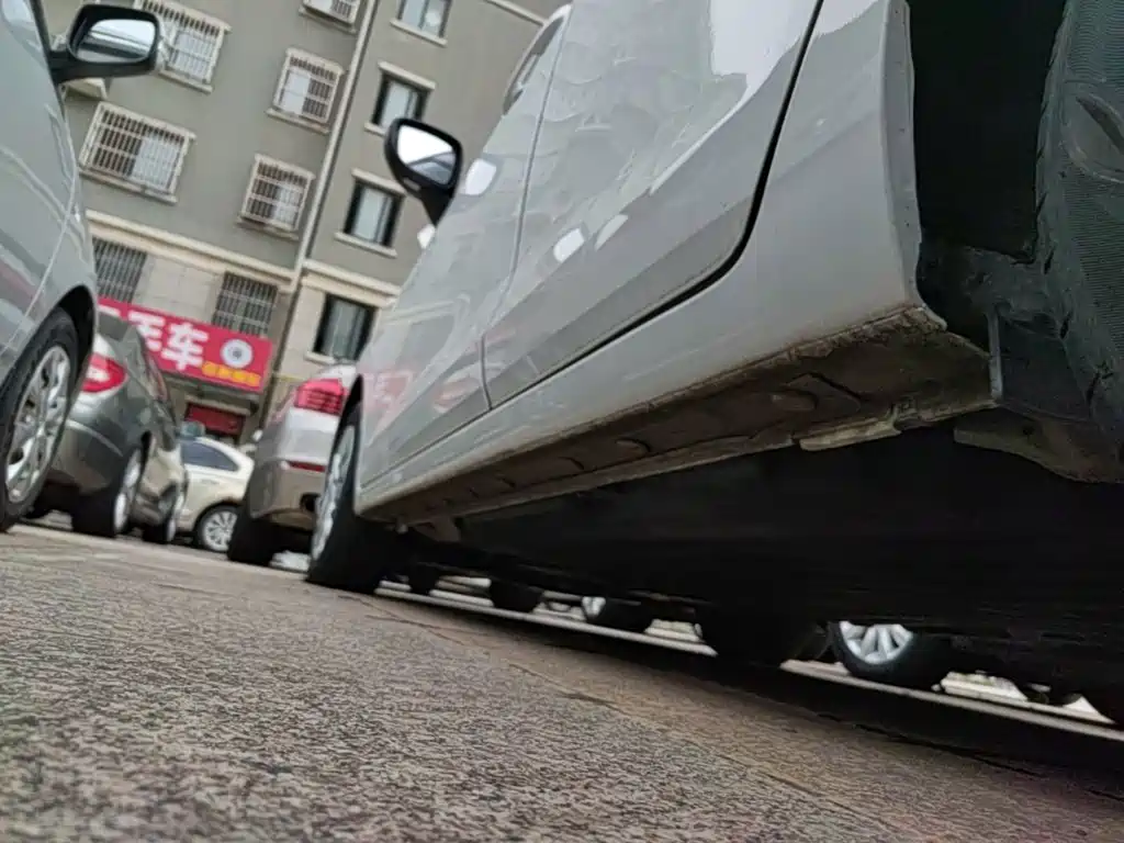 Фото 22 - Honda Fit