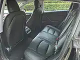 Фото 5 - Tesla Model 3