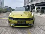 Photo 2 - Lynk & Co 03