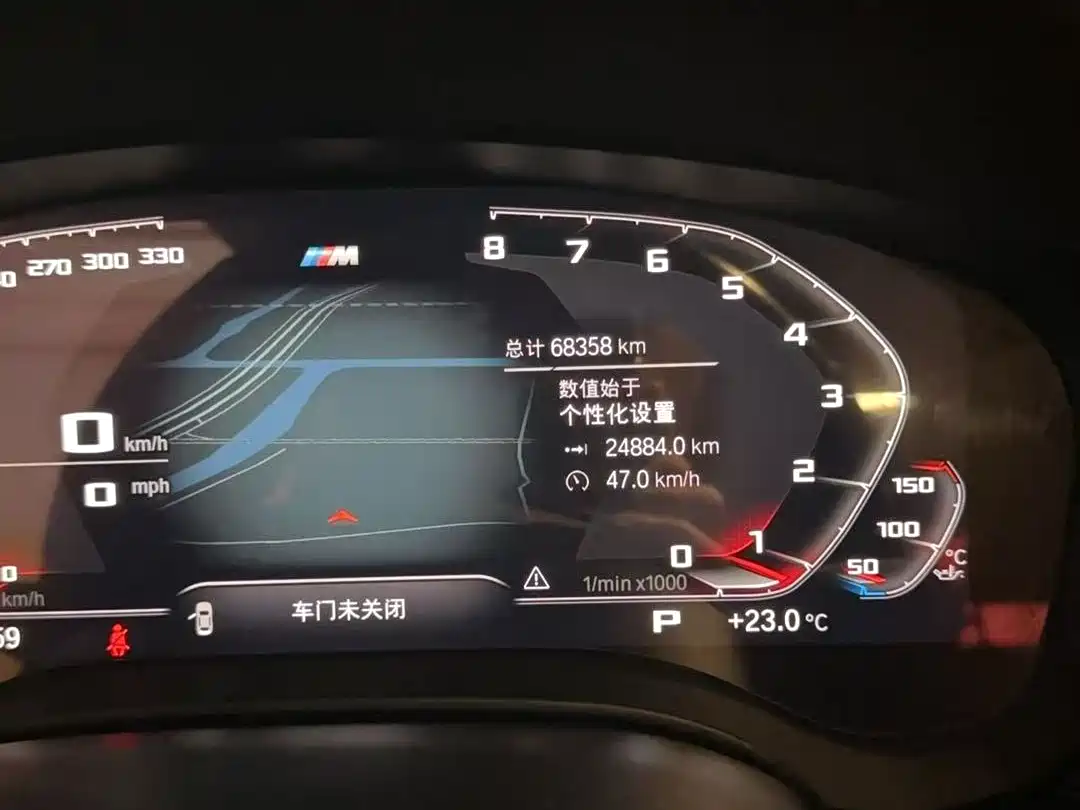 BMW 6 Series GT 2020 630i Luxury Design Package фото 14