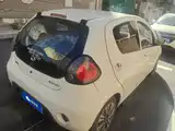 Фото 3 - Geely Panda Classic