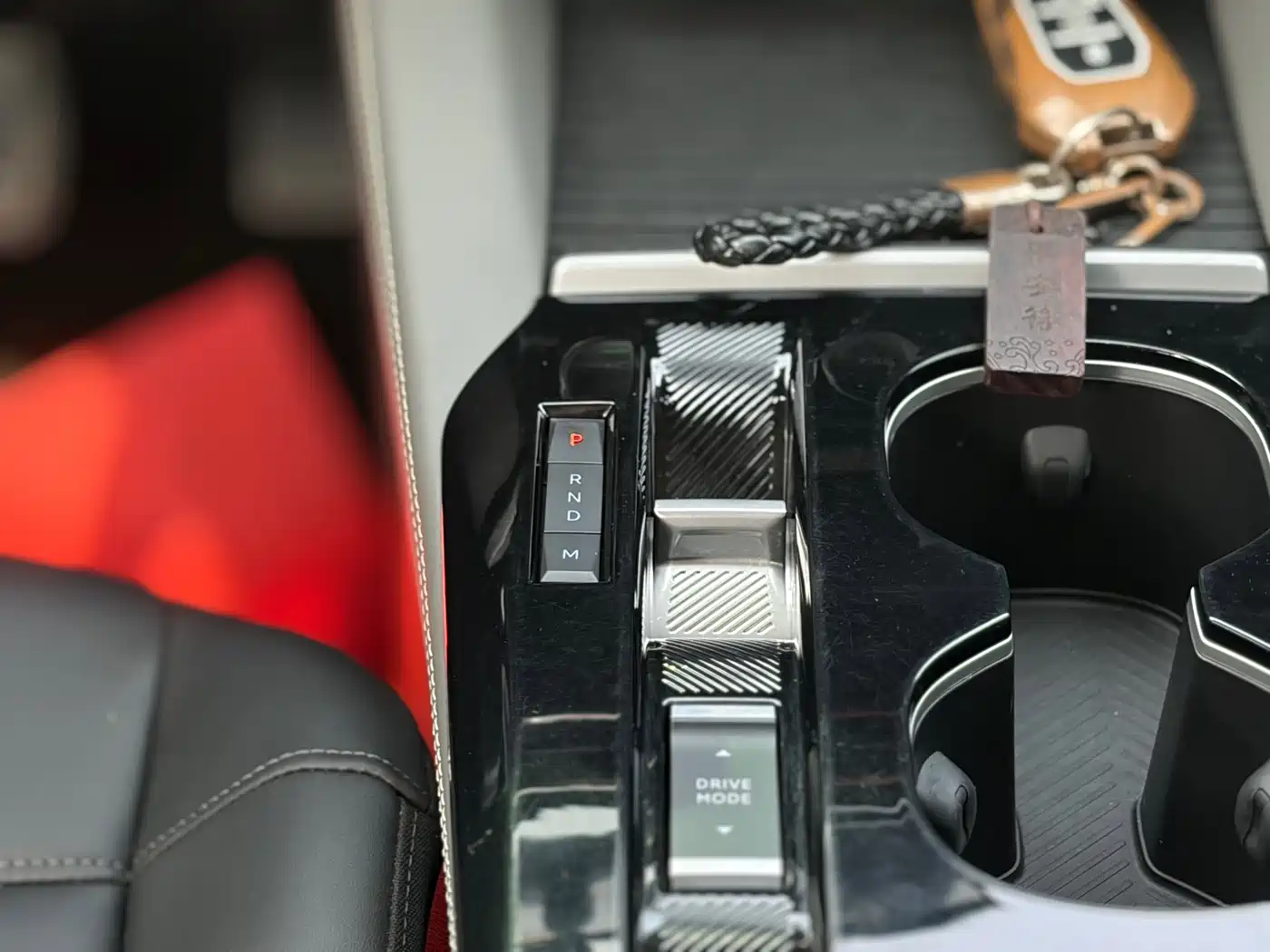 CITROEN VERSAILLES C5 X