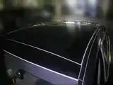 Фото 6 - Mercedes-Benz EQE