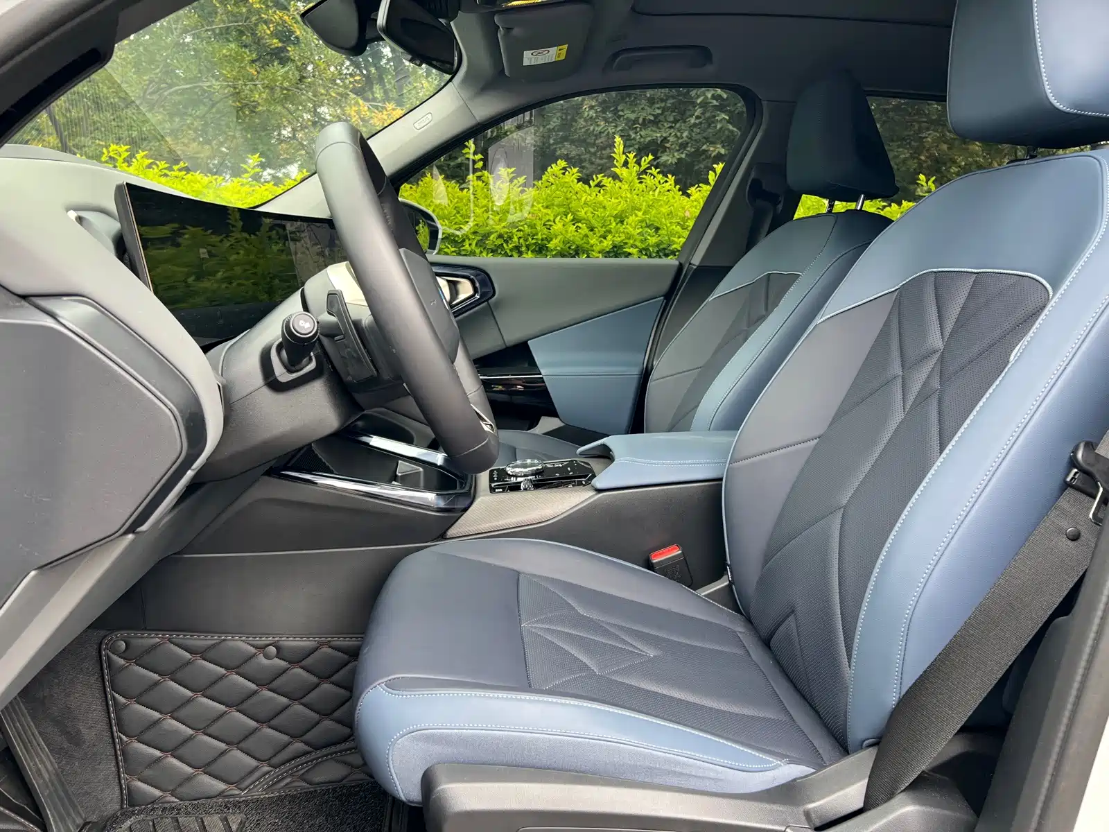 Фото 3 - BMW X3