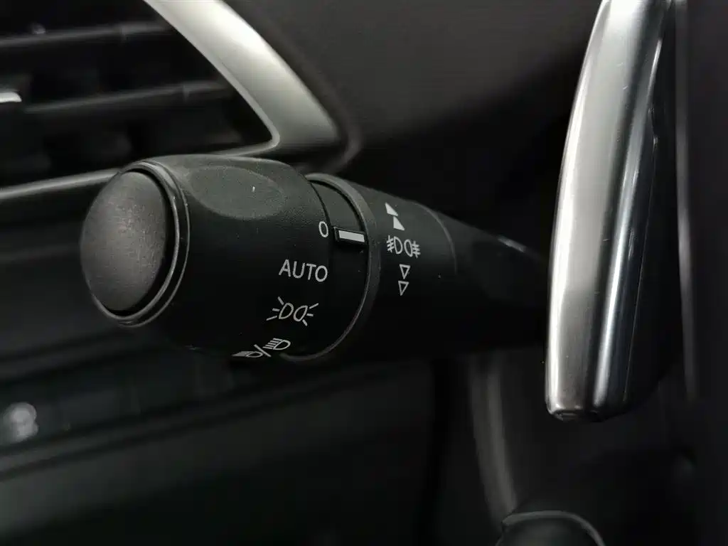 Peugeot 4008 2019 Facelift 360THP Pioneer Edition фото 21