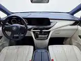 Фото 28 - Buick GL8