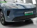 صورة 7 - Shangjie SUV