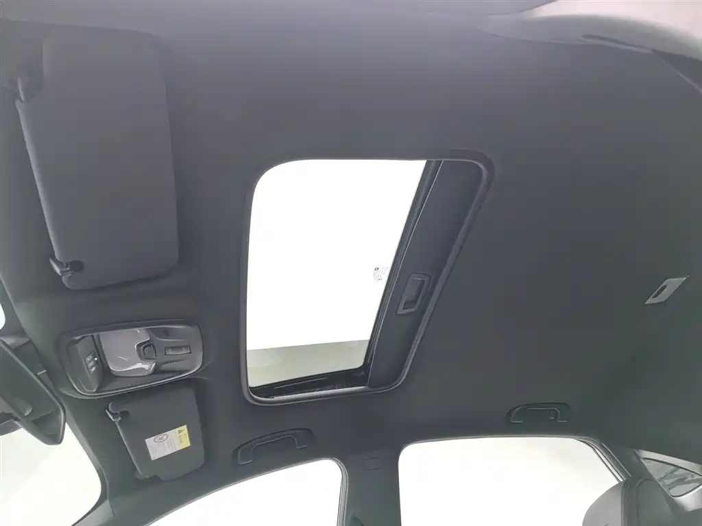 Buick Verano 2023 Pro GS Wind Hunter Edition фото 14