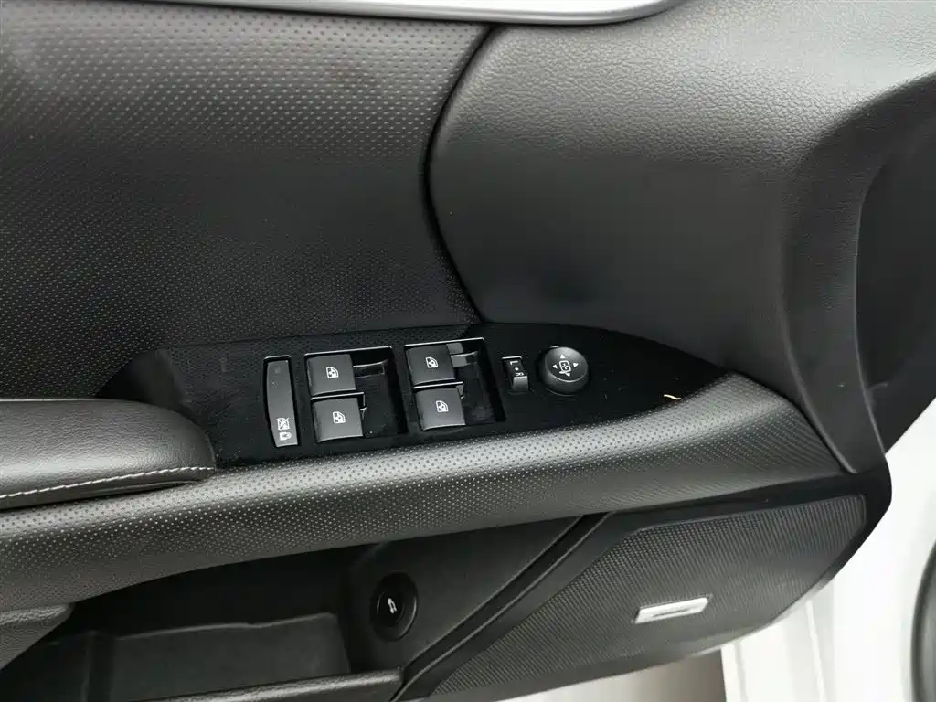 Cadillac XTS 2018 28T Technology фото 9