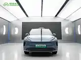 صورة 3 - Shangjie SUV